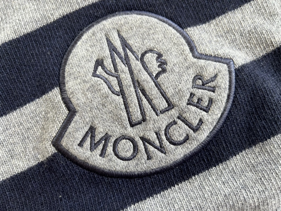 Moncler Kids